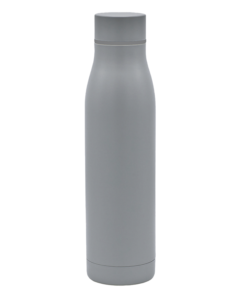 acuaradoublewallbottle600ml
