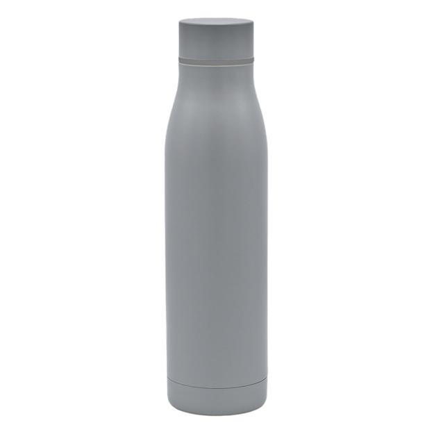 acuaradoublewallbottle600ml