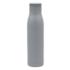 acuaradoublewallbottle600ml