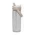 ICON - camelbakthriveflipstrav20ozbottletritanrene clear