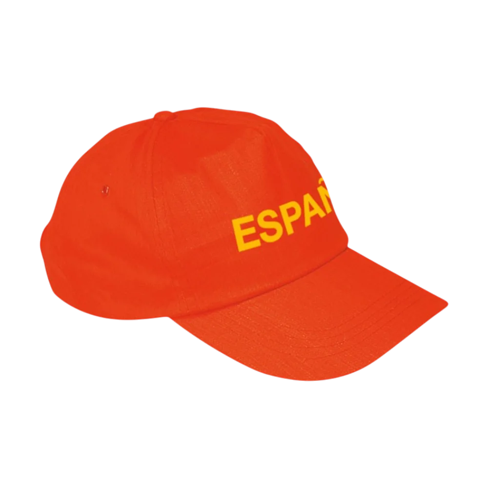 PDP - glopcapbaseballcap square #F8F8F8 background