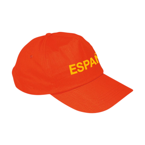 PDP - glopcapbaseballcap square #F8F8F8 background