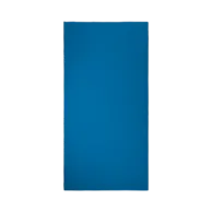 Aqua