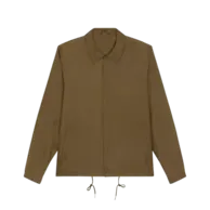 British Khaki