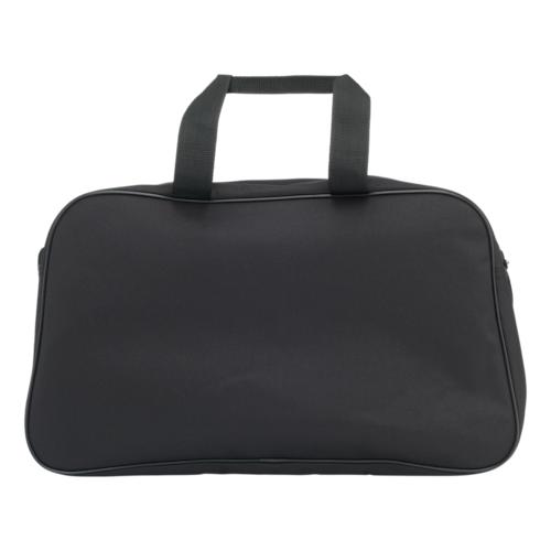 Eastport RPET Sportsbag sport black