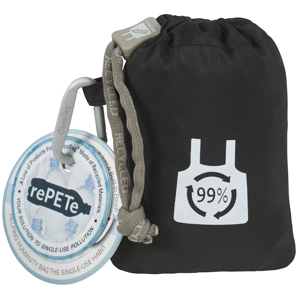 PDP - chicobagoriginalrepetetote square original background