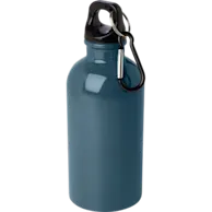 Hale Blue