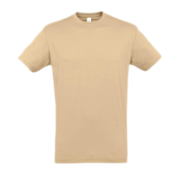 ICON - sand (tshirtsbudgetsols)