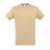 ICON - sand (tshirtsbudgetsols)