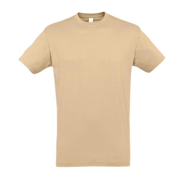 ICON - sand (tshirtsbudgetsols)