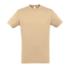 ICON - sand (tshirtsbudgetsols)