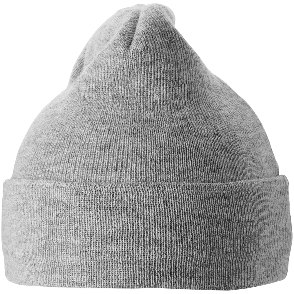 irwinbeanie - supplier_transparent