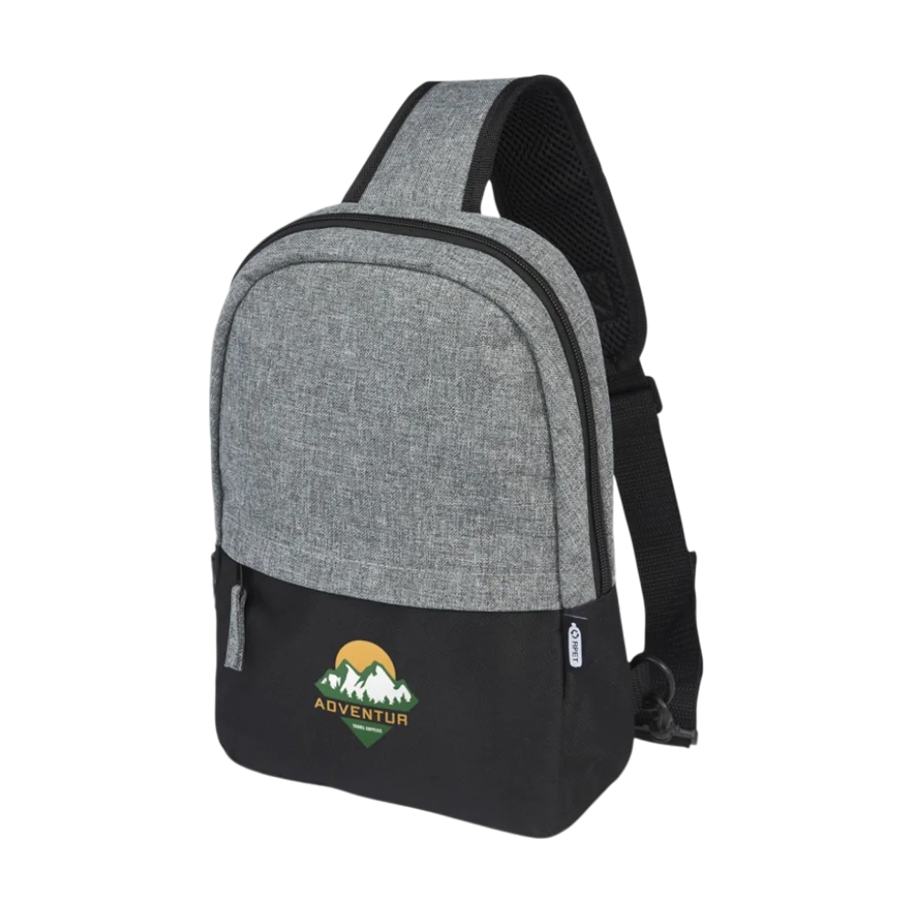 241. reclaimgrsrecycledtwotonesling35l PLP