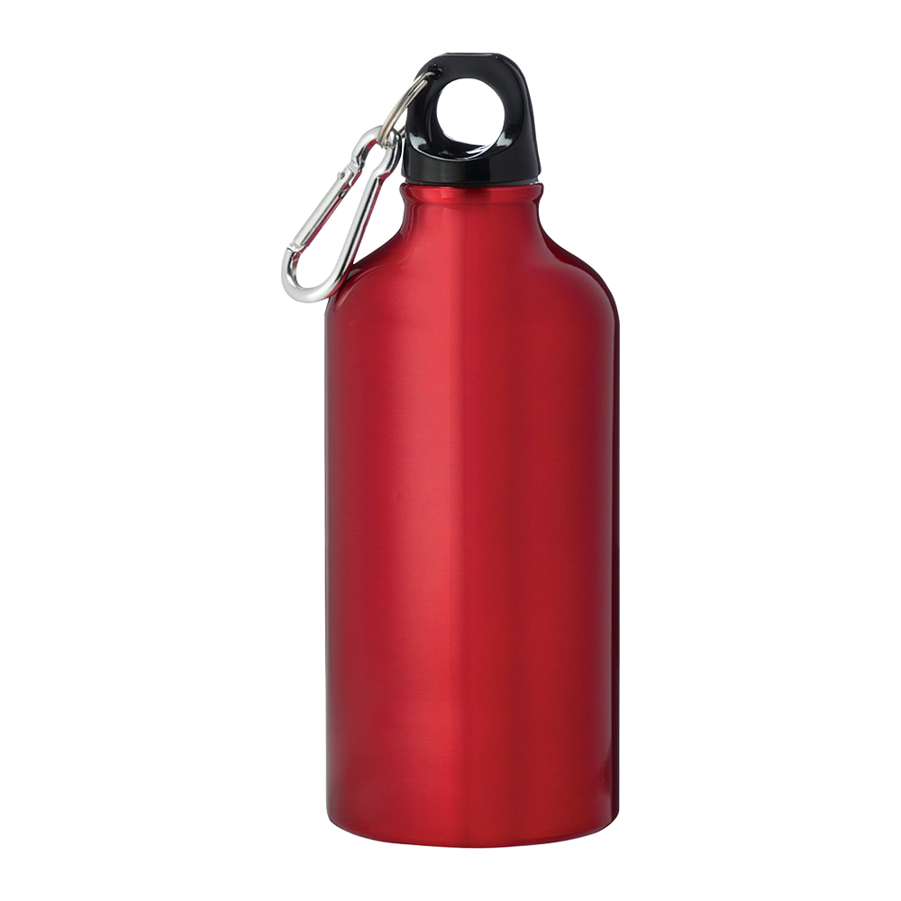 lilshorty17ozaluminiumsportsbottle