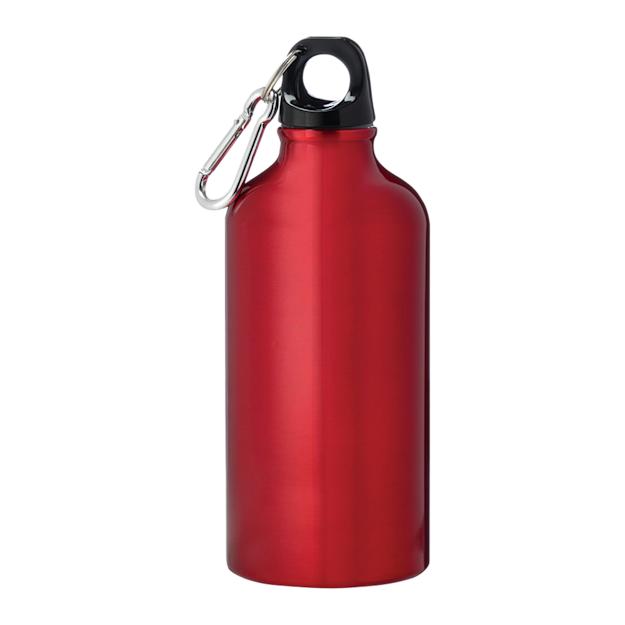 lilshorty17ozaluminiumsportsbottle