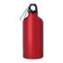 lilshorty17ozaluminiumsportsbottle