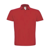 polomy180gsm5pui10m5pwi11w red