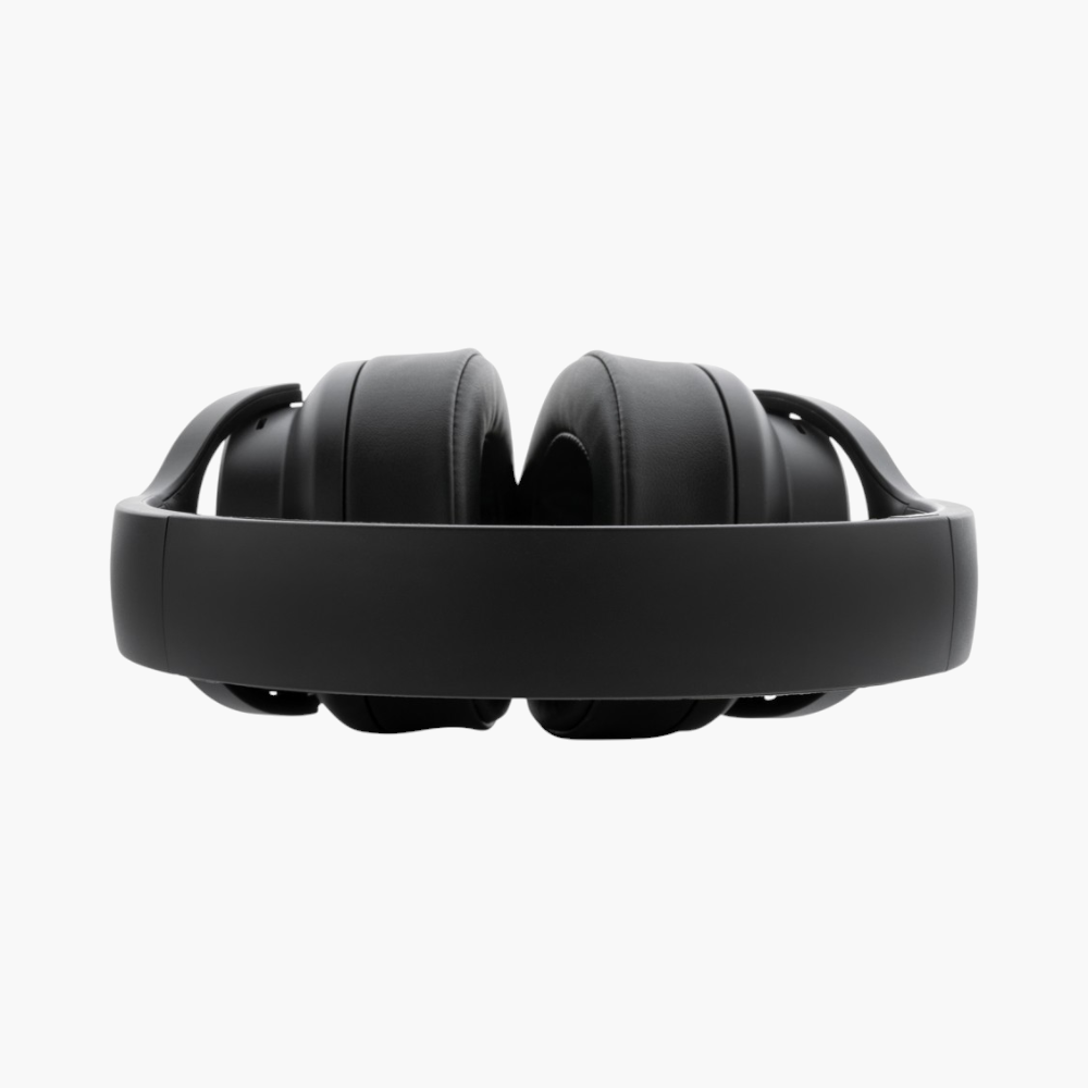 PDP - urbanvitaminpaloaltorcsrplasticheadphone square #F8F8F8 background