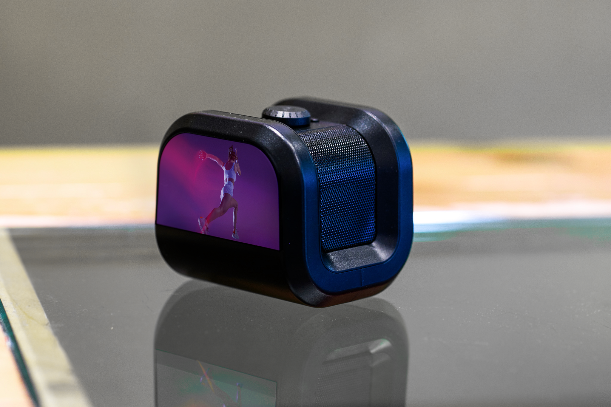 boomz5wportablespeaker