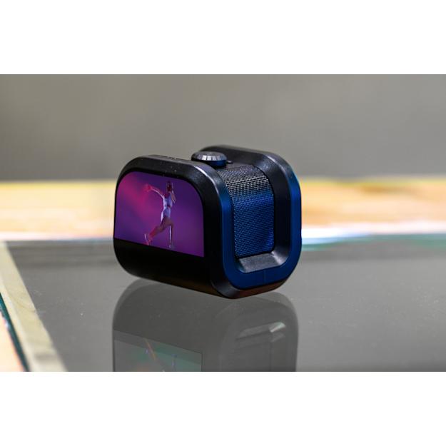 boomz5wportablespeaker