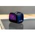 boomz5wportablespeaker