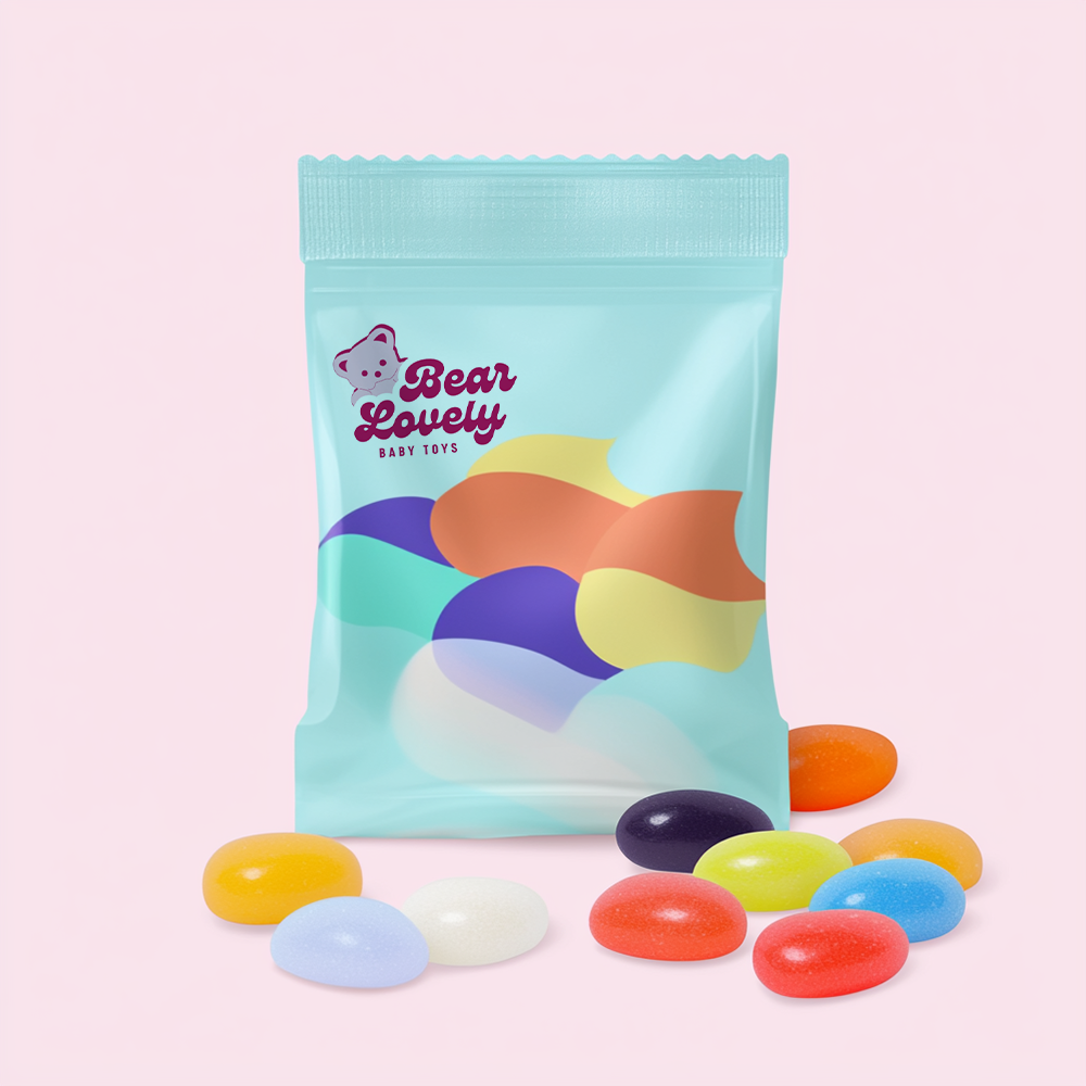 jellybeansinpaperbag setting2