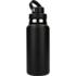 ICON - hydroflaskwidemouthwflexchugcap32oz black