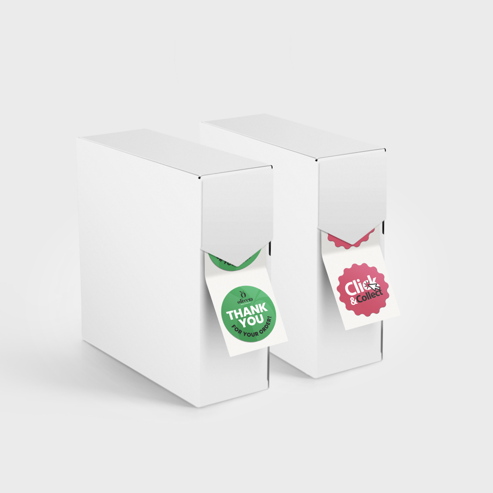 custom size labels on roll PDP Copy 4