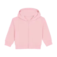 Cotton Pink