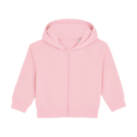 Coton rose