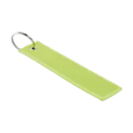 Neon Green