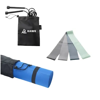 Sport Accessories