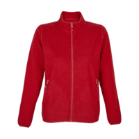 Rouge