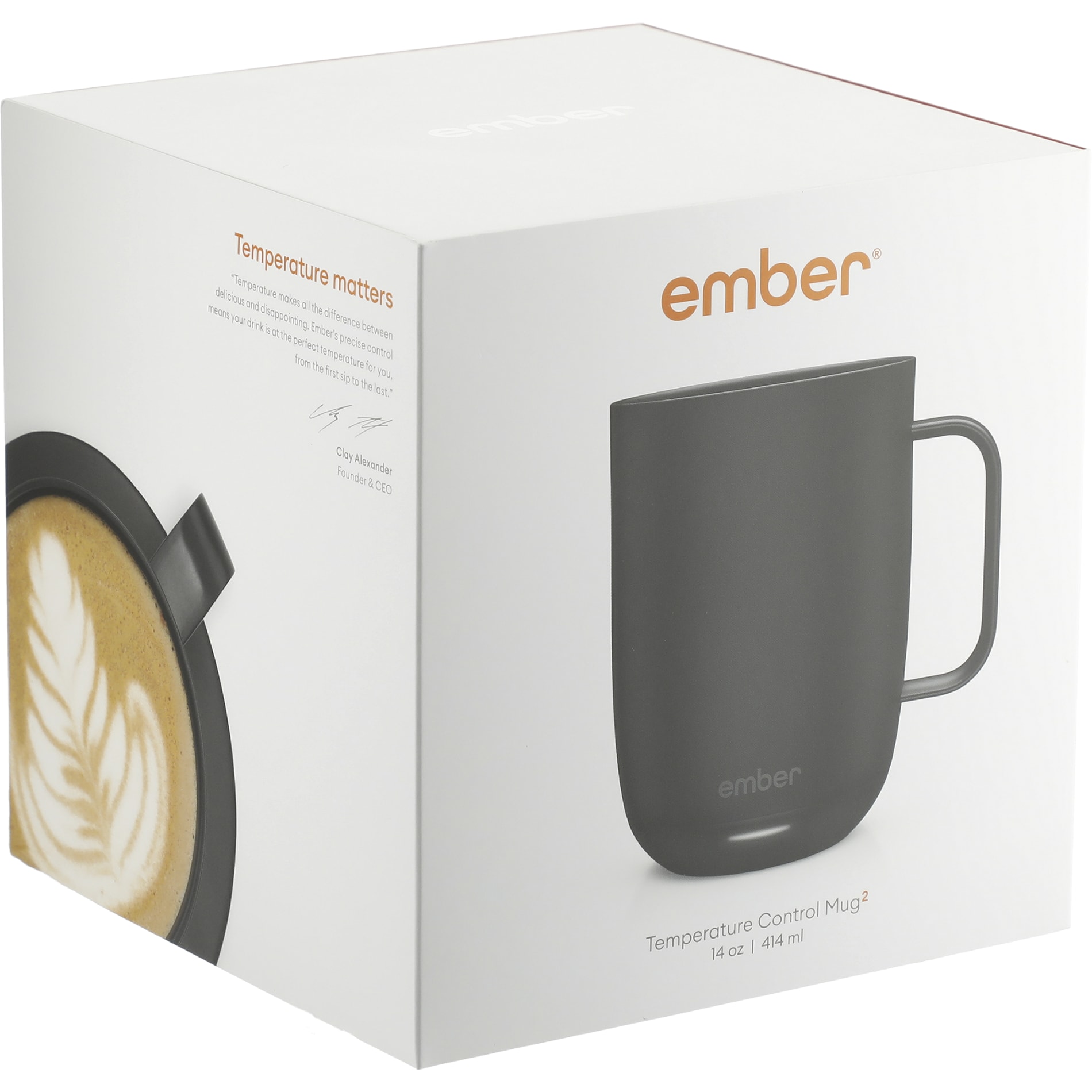 Ember Mug-4