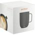 Ember Mug-4