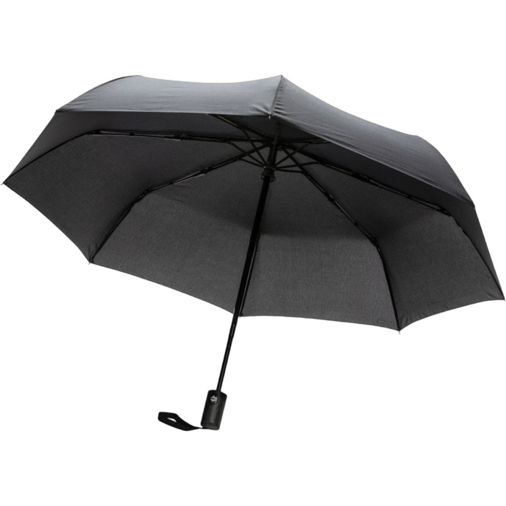 rpet190tautoopencloseumbrella.color.black - rpet190tautoopencloseumbrella_black