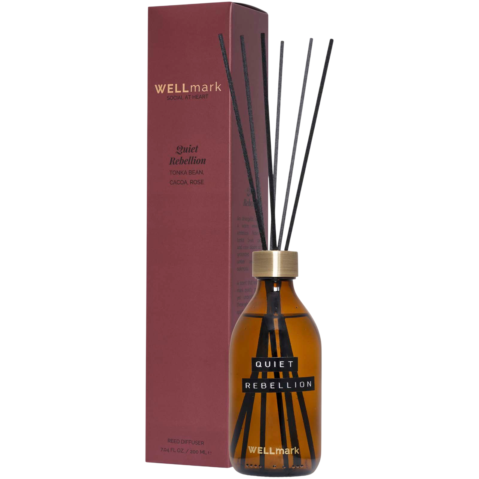 wellmarkfragrancesticks - supplier_transparent