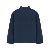 French Navy