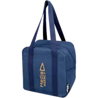 Blue Navy