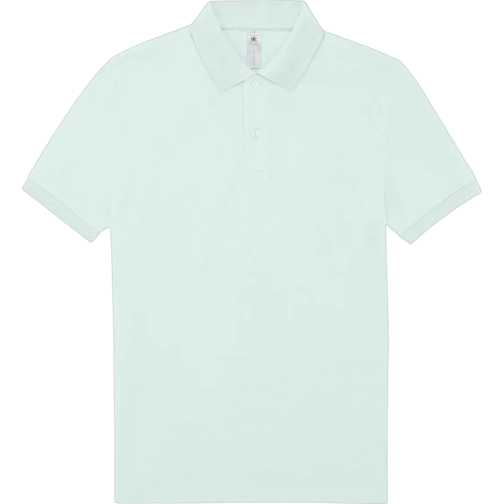 bandcmypolo1805pu424u blush mint