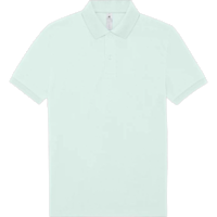 bandcmypolo1805pu424u blush mint