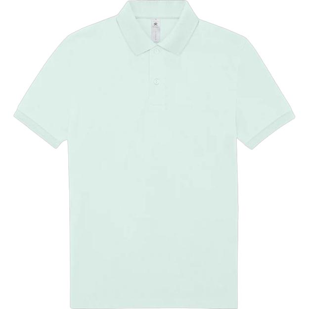 bandcmypolo1805pu424u blush mint