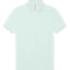 bandcmypolo1805pu424u blush mint