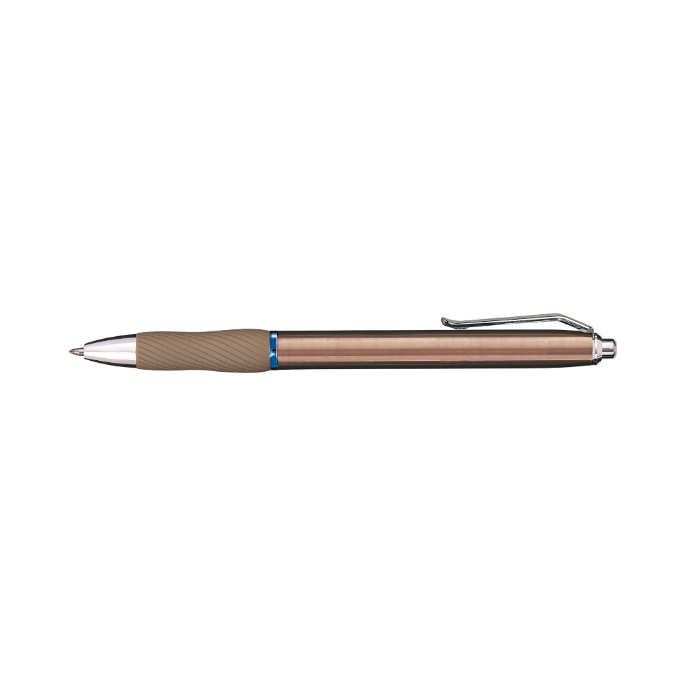 PDP - sharpiesgelmetalchampagnebarrel square #00000000 background