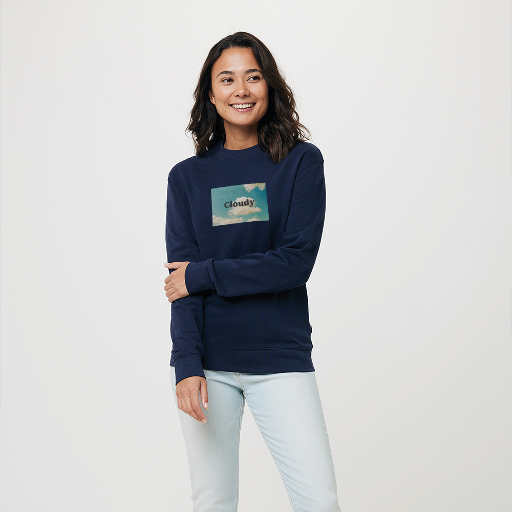 ZION CREW NECK pdp Copy 5