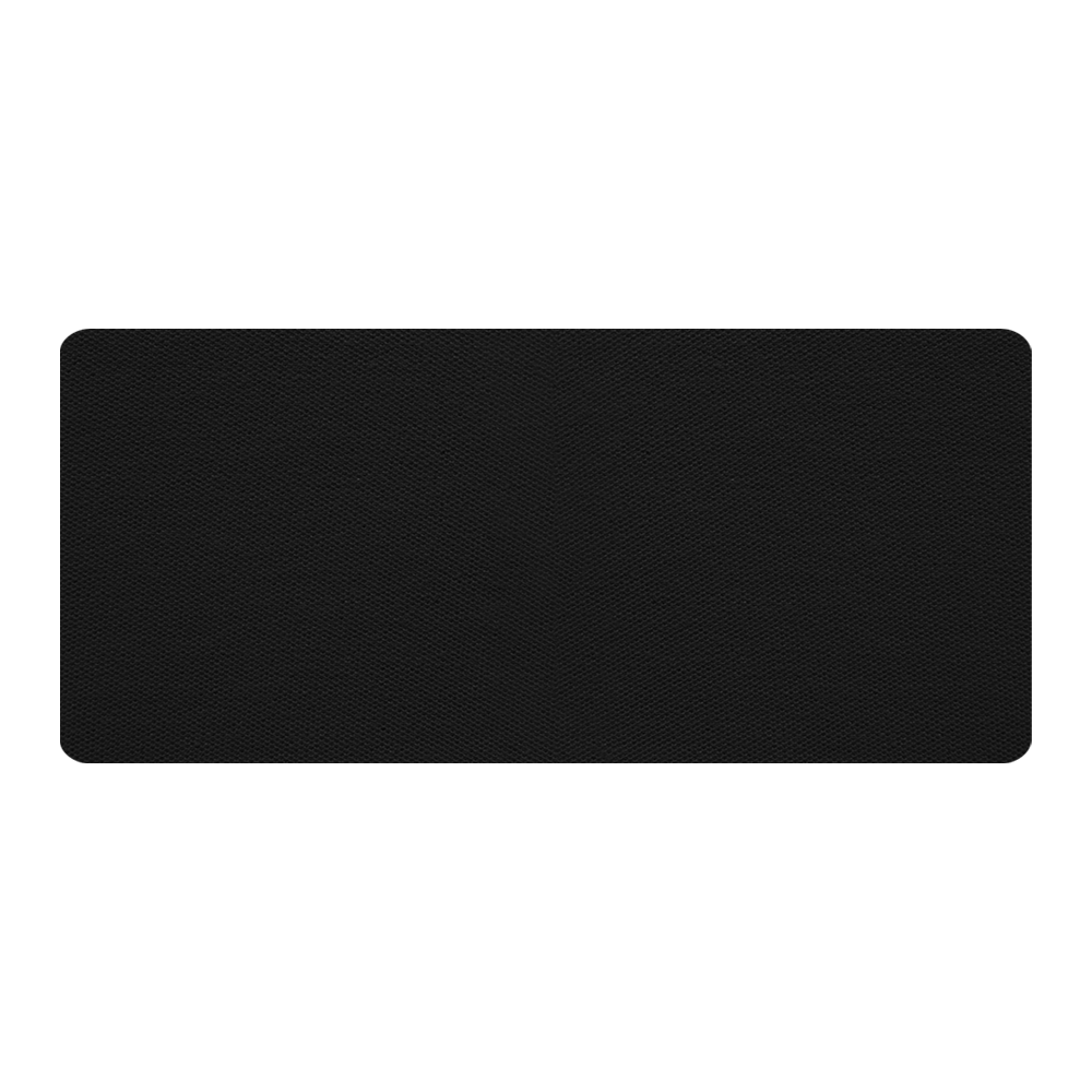 RCS premium bureau deskmat