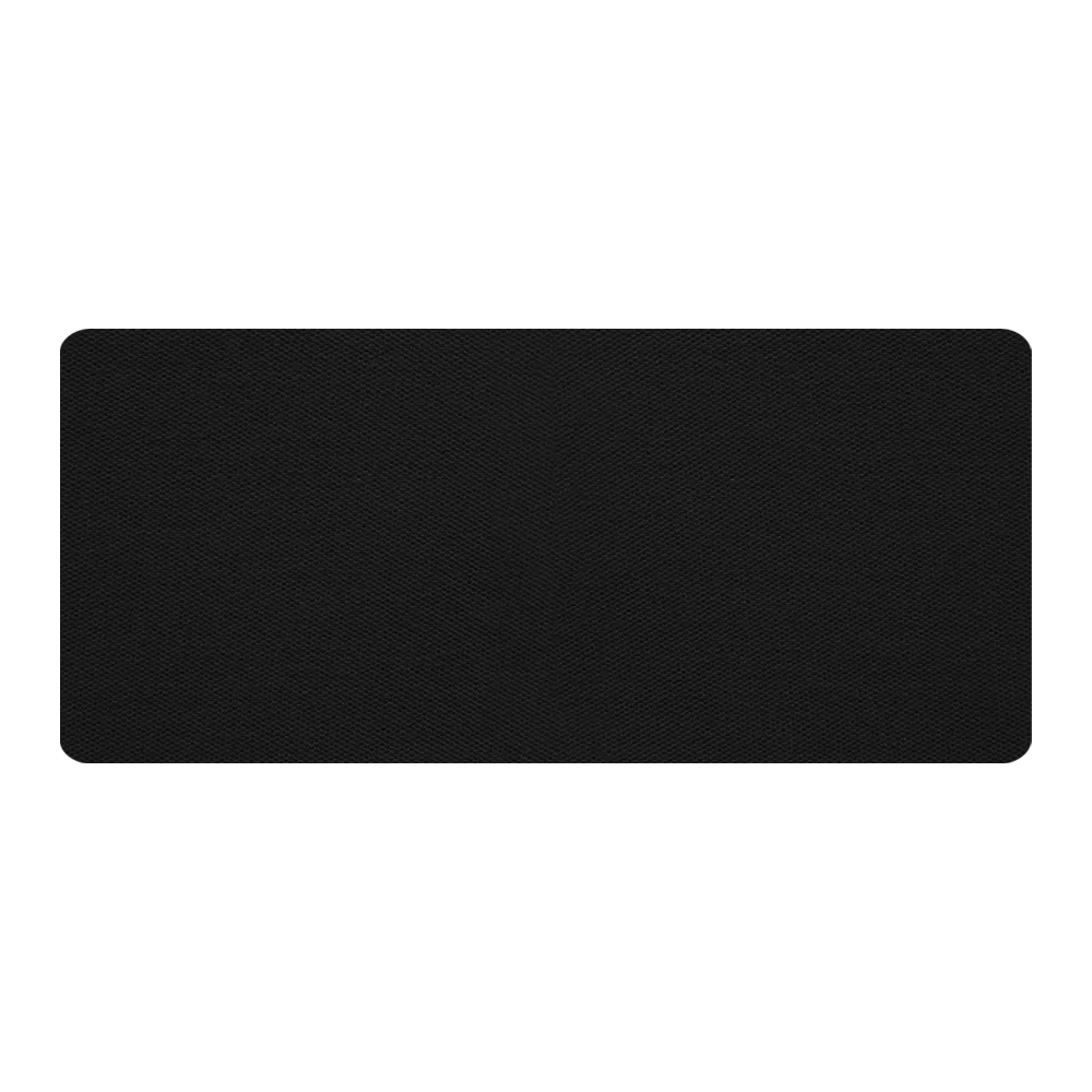 Sublimation Mousepad 800 x 400 PLP SQ