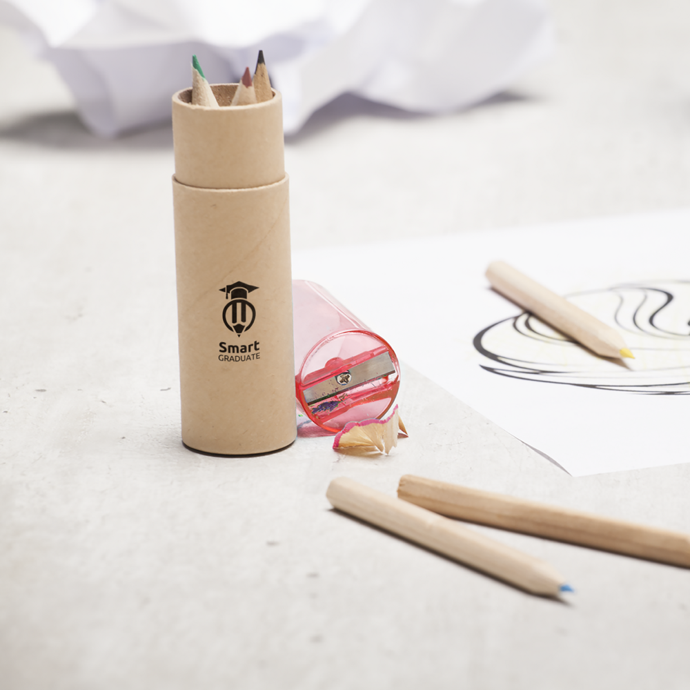 colourtubepencils PDP Copy