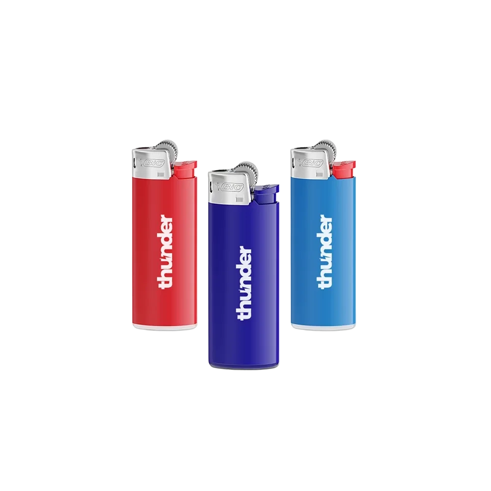 bicj25lighter PLP