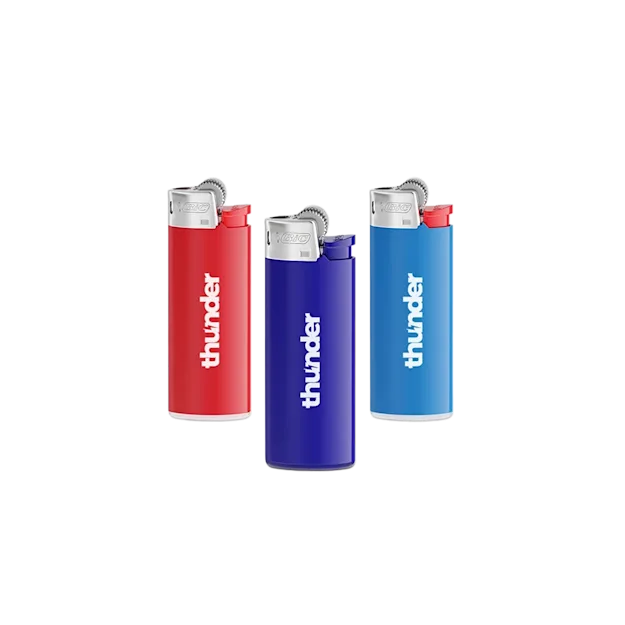bicj25lighter PLP